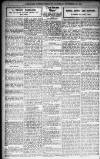 Liverpool Weekly Mercury Saturday 15 November 1913 Page 8