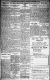 Liverpool Weekly Mercury Saturday 15 November 1913 Page 9