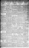 Liverpool Weekly Mercury Saturday 15 November 1913 Page 11
