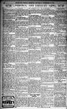 Liverpool Weekly Mercury Saturday 15 November 1913 Page 12