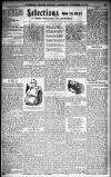 Liverpool Weekly Mercury Saturday 15 November 1913 Page 13