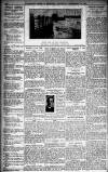 Liverpool Weekly Mercury Saturday 15 November 1913 Page 14