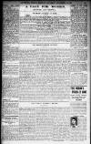 Liverpool Weekly Mercury Saturday 15 November 1913 Page 15