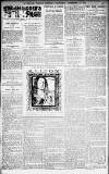 Liverpool Weekly Mercury Saturday 15 November 1913 Page 17