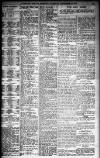 Liverpool Weekly Mercury Saturday 15 November 1913 Page 19