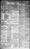 Liverpool Weekly Mercury Saturday 15 November 1913 Page 20