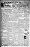 Liverpool Weekly Mercury Saturday 22 November 1913 Page 2