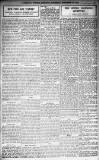 Liverpool Weekly Mercury Saturday 22 November 1913 Page 5