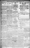 Liverpool Weekly Mercury Saturday 22 November 1913 Page 7