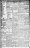 Liverpool Weekly Mercury Saturday 22 November 1913 Page 10