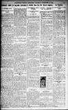 Liverpool Weekly Mercury Saturday 22 November 1913 Page 11