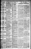 Liverpool Weekly Mercury Saturday 22 November 1913 Page 19