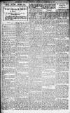 Liverpool Weekly Mercury Saturday 13 December 1913 Page 2