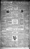 Liverpool Weekly Mercury Saturday 13 December 1913 Page 3