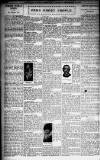 Liverpool Weekly Mercury Saturday 13 December 1913 Page 4