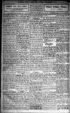 Liverpool Weekly Mercury Saturday 13 December 1913 Page 5