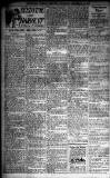 Liverpool Weekly Mercury Saturday 13 December 1913 Page 6