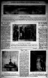 Liverpool Weekly Mercury Saturday 13 December 1913 Page 7