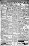 Liverpool Weekly Mercury Saturday 13 December 1913 Page 9