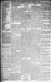 Liverpool Weekly Mercury Saturday 13 December 1913 Page 10