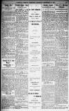 Liverpool Weekly Mercury Saturday 13 December 1913 Page 11