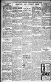 Liverpool Weekly Mercury Saturday 13 December 1913 Page 12