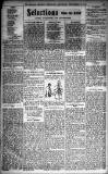 Liverpool Weekly Mercury Saturday 13 December 1913 Page 13