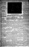 Liverpool Weekly Mercury Saturday 13 December 1913 Page 14