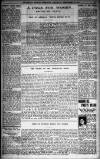 Liverpool Weekly Mercury Saturday 13 December 1913 Page 15