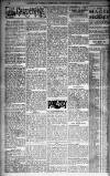 Liverpool Weekly Mercury Saturday 13 December 1913 Page 16