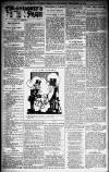 Liverpool Weekly Mercury Saturday 13 December 1913 Page 17