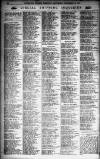 Liverpool Weekly Mercury Saturday 13 December 1913 Page 18