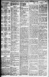 Liverpool Weekly Mercury Saturday 13 December 1913 Page 19