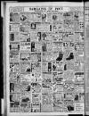 Daily Express