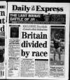 Daily Express