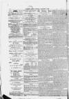 Bath Argus Monday 01 January 1877 Page 2