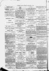 Bath Argus Tuesday 20 February 1877 Page 4