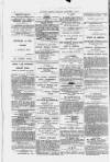 Bath Argus Tuesday 02 January 1877 Page 4