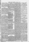 Bath Argus Wednesday 03 January 1877 Page 3