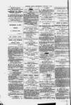 Bath Argus Wednesday 03 January 1877 Page 4