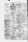 Bath Argus Thursday 04 January 1877 Page 4