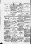 Bath Argus Friday 05 January 1877 Page 4