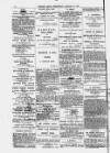 Bath Argus Wednesday 10 January 1877 Page 4