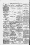 Bath Argus Thursday 11 January 1877 Page 4