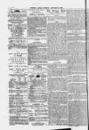 Bath Argus Monday 15 January 1877 Page 2