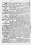 Bath Argus Thursday 18 January 1877 Page 2