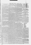 Bath Argus Thursday 18 January 1877 Page 3