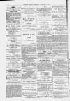 Bath Argus Thursday 18 January 1877 Page 4