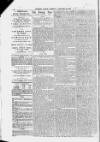 Bath Argus Tuesday 23 January 1877 Page 2