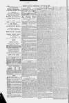 Bath Argus Wednesday 24 January 1877 Page 2